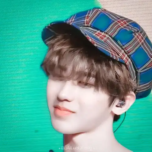 蔡小葵72蔡徐坤kun