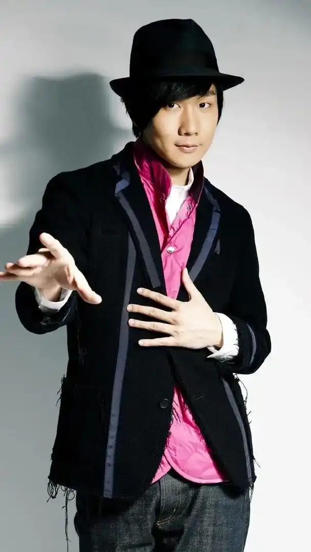 林俊杰周杰伦90后的回忆杀,伴随了我们整个校园生活! - 抖音