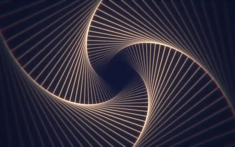 大家在用什么电脑桌面壁纸? - 知乎