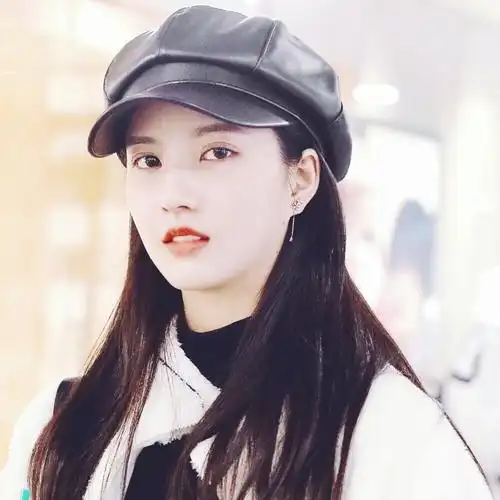 刘些宁/08jaunt_刘些宁 - 堆糖,美图壁纸兴趣社区