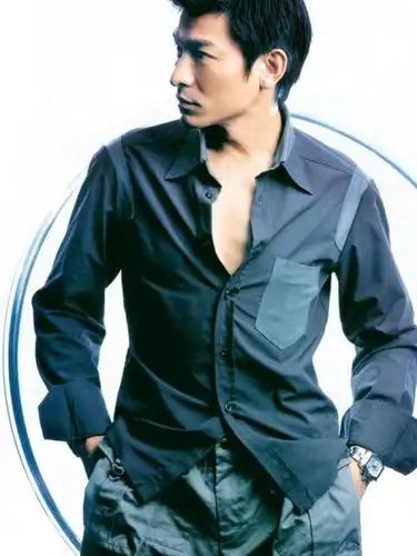 刘德华帅气依旧,锁屏图片,高清手机壁纸,明星-回车桌面