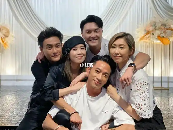 吴卓羲廉政狙击期待卓以凡大状78