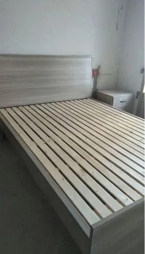 木工橱柜 - 热门商品专区