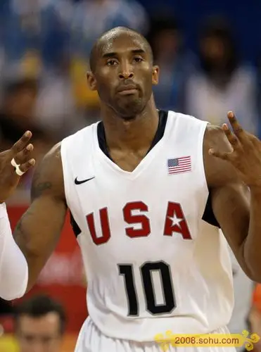 梦八力克澳大利亚科比最抢镜