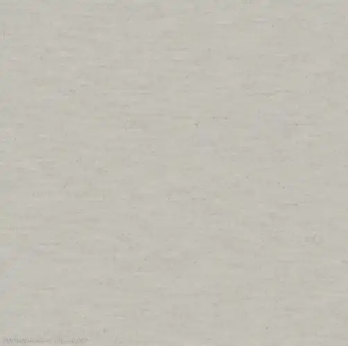 墙面纹理材质贴图图片