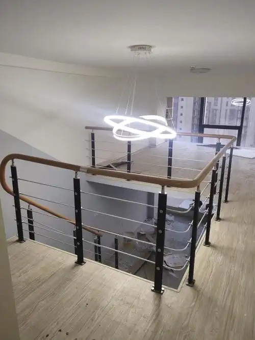 公寓房扶手 各种款式各种风格任何挑选.需要请联系:15388089688谭姐