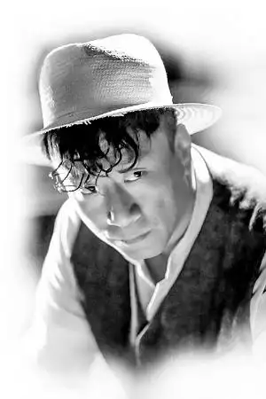 它能成为枭雄 只因对手弱爆了 热播剧《一代枭雄》