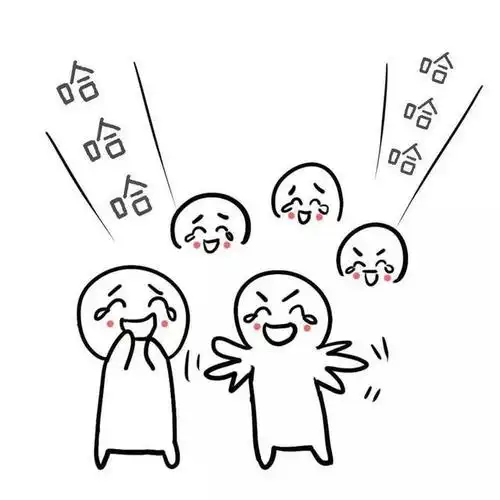 《初来乍到》怕被嘲笑,埃迪竟扔掉了午饭 "嘲笑"英语怎么说?