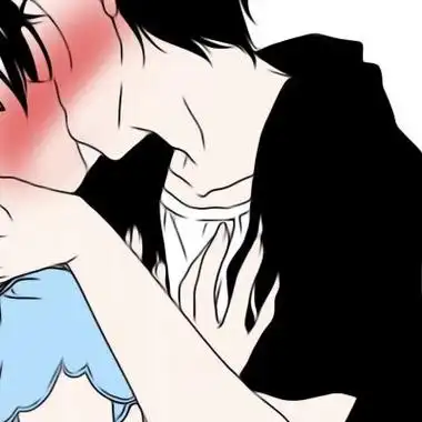 情侣头像频道提供更多与绝绝子,双人,优质,卡通,动漫情头,超飒相关的