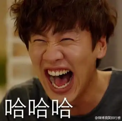 说出我的故事系列之廿六