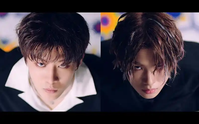 【皇权富贵】wait a minute(hqfg ver)