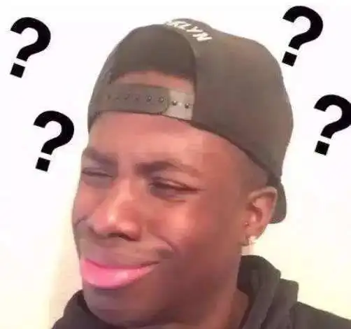 胡彦斌被其他明星粉碰瓷,表情包回应一脸懵,评区被占自家粉不满