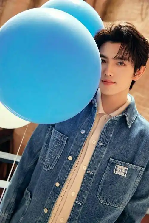 原创410娱乐瓜刘亦非刘诗诗刘宇宁朱一龙陈飞宇檀健次陈哲远谭松韵