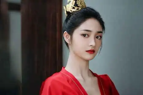 大唐女法医开播大唐女法医演员表及剧情介绍