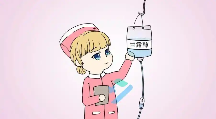 静脉输液发生药物外渗别慌张学会这几招轻松解决