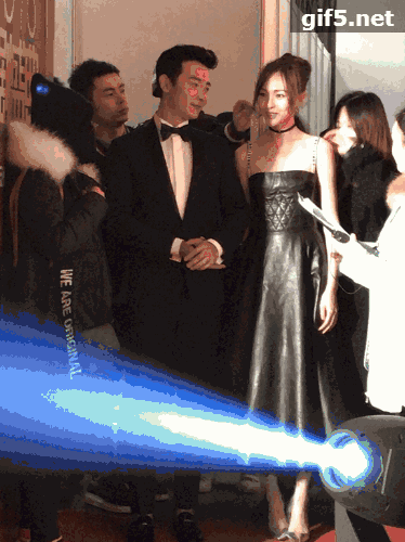 唐嫣罗晋正式分手?恋情竟然是炒作?