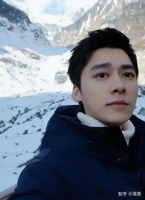 今天才知道,演员"李易峰"被封杀原因,原来是因为"李沁"