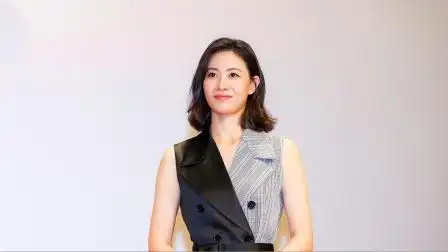 《幸运电梯》好评如潮 晏菲宋梓侨分享创作感受