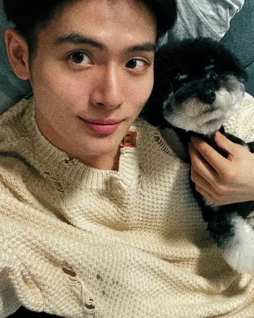 力丸宝贝0000hanamaru生日快乐00