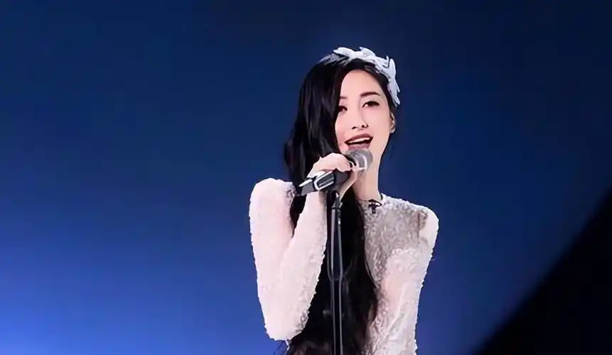 京圈公主朱珠我这辈子最正确的决定就是嫁给了一个普通丈夫