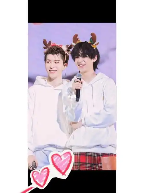 我嗑到真的皇权富贵了