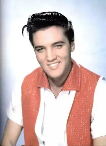 咱们的猫王又回来啦纪录片搜寻者带你看见不一样的猫王