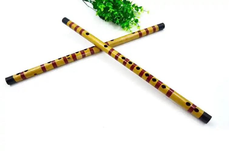 厂家直销 民族乐器 吹奏类乐器 初学演奏竹笛乐器 大量批发