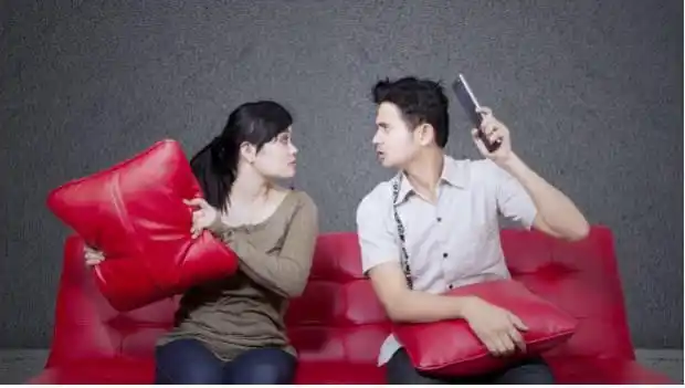 把男人的年纪乘以十,就是他的白目指数(外遇,劈腿,智商,隆乳,生理痛