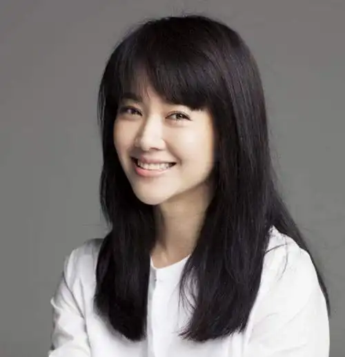 左小青:事业上升期嫁富豪,怀孕生子之后离婚,如今成为单亲妈妈