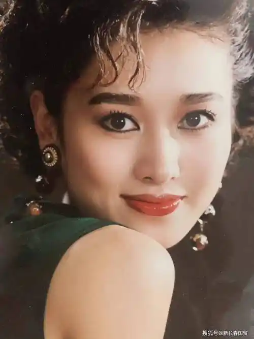 《水浒传》扈三娘近照曝光,容颜未老风韵犹存,57岁依然单身未嫁_郑爽