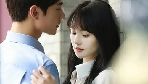 芒果捞星闻 2016:郑爽被告白杨洋醋意大发 - 高清视频在线观看 - 芒果