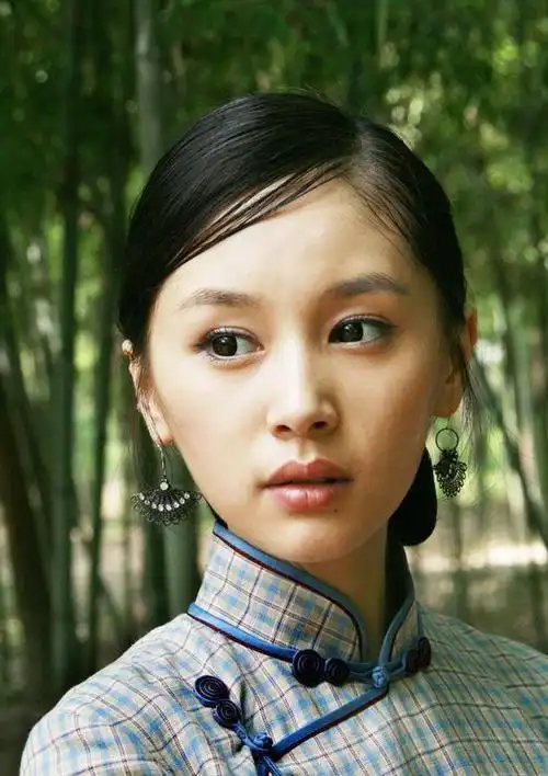 王子文1982年2月28日王子王子文22岁