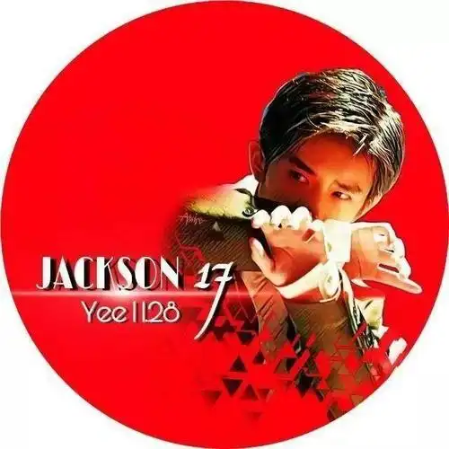 这波易烊千玺17岁生日应援头像,千纸鹤们来挑一个吧