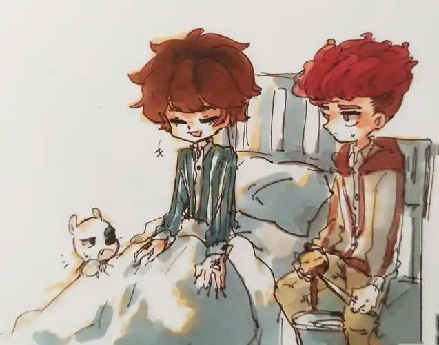 梧桐茶探境关注打开新页热度(602)评论(16)查看全文推荐短视频唐晓翼