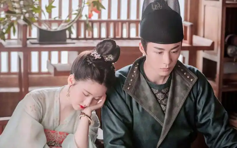 【皓嫣】2021.7.10自我存档