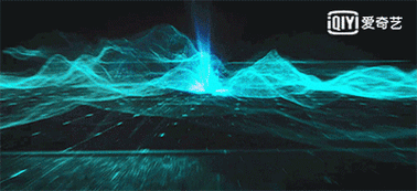 解密暗网,高科技《反恐特战队之天狼》"硬核"军旅剧,值得一看