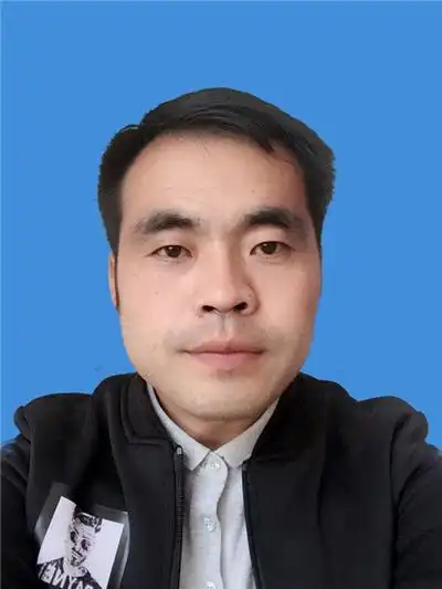 400_533竖版 竖屏