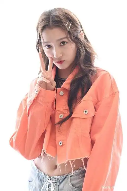 《甜蜜暴击》关晓彤