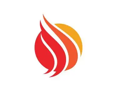 世界和平日标志设计在透明背景下的浇水矢量图标, 浇水标志设计一杯水