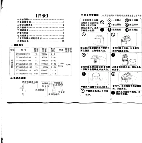 电压力锅做蛋糕 excel使用技巧大全(超 美的电压力锅 苏泊尔电饭煲 电