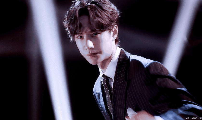 78 王一博 × 微博.0803他真的好着急 - 堆糖,美图壁纸兴趣社区