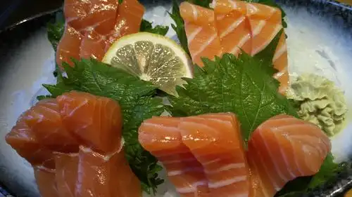 联想大拍 感动瞬间摄影大赛美食类十佳作品展示