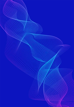 科技感蓝紫色渐变线条jpg渐变深蓝色背景psdjpg红色喜庆背景节日背景
