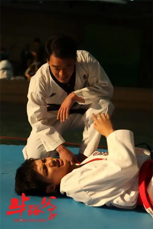 半路父子剧情分集介绍2425集半路父子电视剧全集剧情介绍