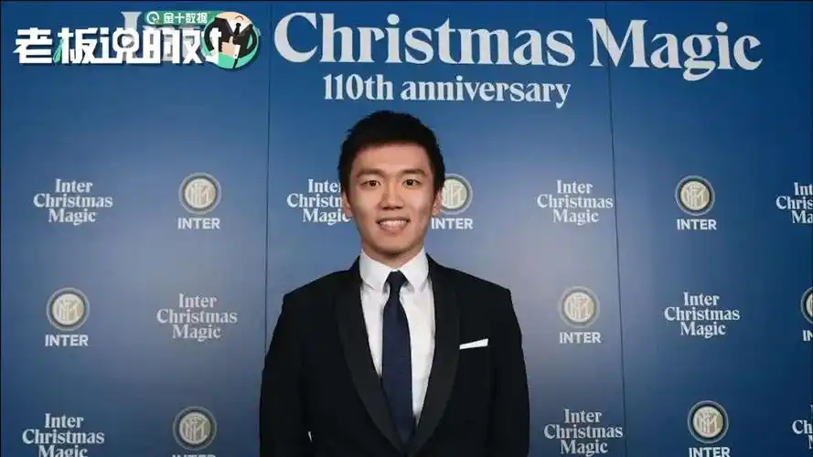 张康阳华夏大地无人敢做的项目我做到了意大利百姓都敬畏苏宁