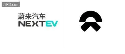 作为国内造车新势力"电动三杰"的"蔚小理"(蔚来,小鹏,和理想汽车)