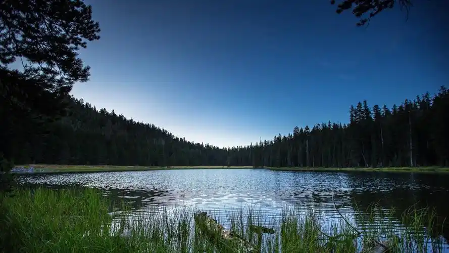 卢肯斯湖高清动态heic壁纸风景11311.81mb3k/4k/5k免费下载1