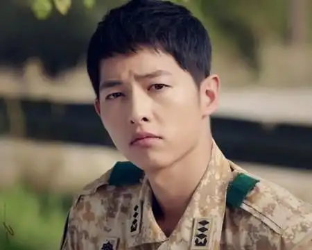 曝国民闺女关晓彤艺考视频 扒扒明星们的高考之路