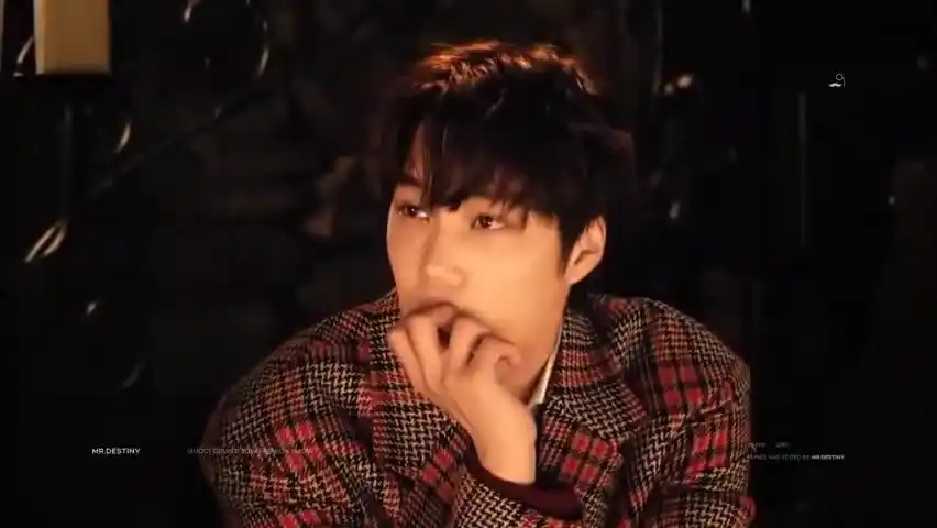 我的妈呀好撩呀金钟仁金钟仁金钟仁