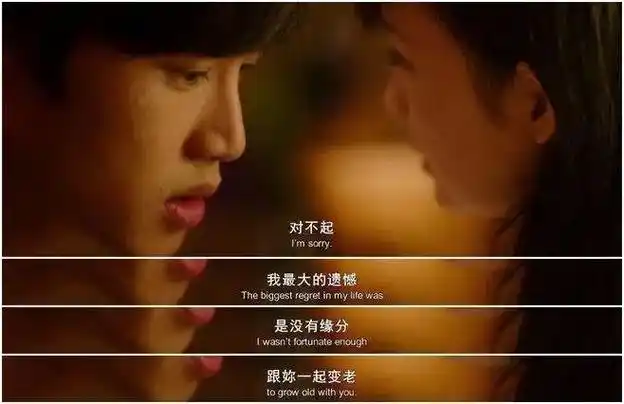 保时捷停首都机场6年真相让人泪目梦里看见的人醒来记得去找他